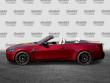 2026 BMW M4 Competition xDrive Convertible
