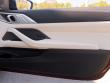 2026 BMW M4 Competition xDrive Convertible