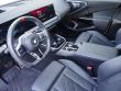 2025 BMW X3 M50 xDrive SUV