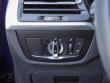 2023 BMW X3 sDrive30i SUV