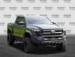 2024 Toyota Tacoma 2WD SR5 Pickup