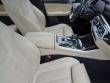 2021 BMW X5 sDrive40i SUV