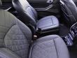 2024 BMW X7 xDrive40i SUV