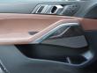 2024 BMW X6 xDrive40i SUV