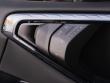2025 BMW X3 30 xDrive SUV