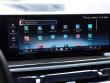 2025 BMW X5 sDrive40i SUV