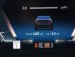 2026 BMW 3 Series 330i Sedan