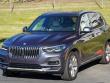 2022 BMW X5 sDrive40i SUV
