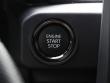 2024 Toyota Tacoma 2WD SR5 Pickup