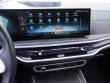 2024 BMW X7 xDrive40i SUV