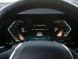 2024 BMW X5 xDrive40i SUV