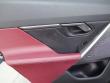 2024 BMW i5 eDrive40 Sedan