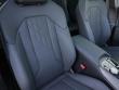 2026 BMW X3 30 xDrive SUV