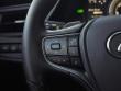 2024 LEXUS ES 300h Ultra Luxury Sedan