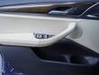 2023 BMW X3 sDrive30i SUV