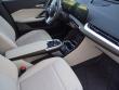 2025 BMW X1 xDrive28i SUV