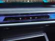2023 BMW 7 Series 740i Sedan