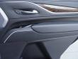 2021 CADILLAC Escalade Premium Luxury Platinum SUV