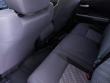 2021 Toyota Tundra 4WD SR5 Pickup