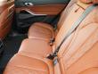 2026 BMW X7 xDrive40i SUV
