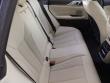 2024 BMW i4 eDrive35 Gran Coupe Sedan