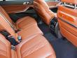 2026 BMW X7 xDrive40i SUV