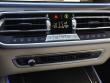 2022 BMW X5 sDrive40i SUV