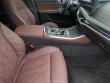 2025 BMW X5 M60i SUV