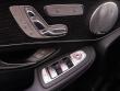 2020 Mercedes-Benz GLC AMG 43 4MATIC SUV