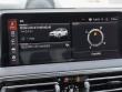 2023 BMW X3 xDrive30i SUV