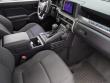 2024 Toyota Tacoma 2WD SR5 Pickup