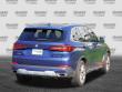 2023 BMW X5 xDrive40i SUV