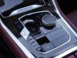 2026 BMW X6 xDrive40i SUV