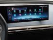 2024 BMW iX xDrive50 SUV
