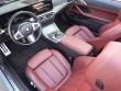 2024 BMW 4 Series 430i Convertible