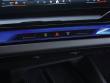 2024 BMW i5 eDrive40 Sedan