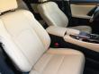 2021 LEXUS RX RX 350 SUV