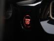 2024 Honda Civic Sport Sedan