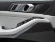 2025 BMW X5 xDrive50e SUV