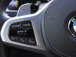 2026 BMW X6 xDrive40i SUV