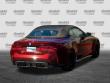2026 BMW M4 Competition xDrive Convertible