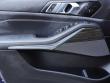 2026 BMW X5 xDrive50e SUV