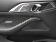 2026 BMW M4 Competition xDrive Coupe