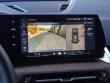2025 BMW X1 xDrive28i SUV