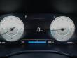 2023 Hyundai Santa Fe SEL SUV