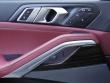 2026 BMW X6 xDrive40i SUV