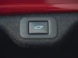 2024 LEXUS ES 300h Ultra Luxury Sedan