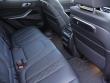 2025 BMW X5 sDrive40i SUV