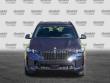 2024 BMW X5 xDrive50e SUV