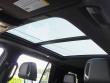 2021 CADILLAC Escalade Sport SUV
